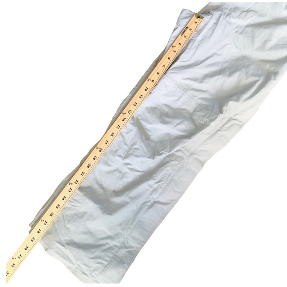 Ski Snowboarding Pants - Picture 14 of 14